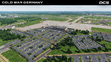dcs-world-flight-simulator-13-cold-war-germany-terrain