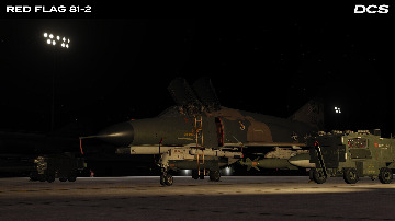 dcs-world-flight-simulator-13-f-4e-red-flag-81-2-campaign