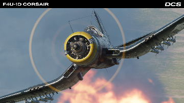 dcs-world-flight-simulator-13-f4u-1d-corsair