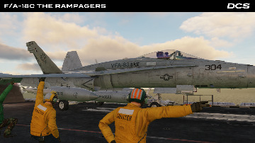 dcs-world-flight-simulator-13-fa-18c-the-rampagers-campaign