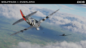 dcs-world-flight-simulator-13-p-47d-wolfpack-ii-overlord-campaign