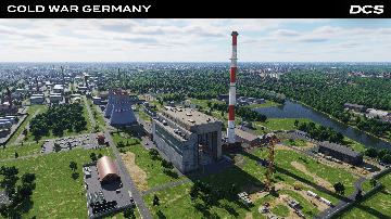 dcs-world-flight-simulator-14-cold-war-germany-terrain