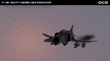 dcs-world-flight-simulator-14-f-4e-northern-defenders-phantoms-rising-campaign
