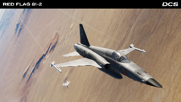 dcs-world-flight-simulator-14-f-4e-red-flag-81-2-campaign