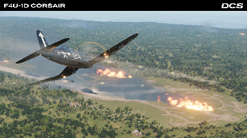 dcs-world-flight-simulator-14-f4u-1d-corsair