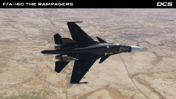dcs-world-flight-simulator-14-fa-18c-the-rampagers-campaign