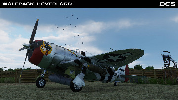 dcs-world-flight-simulator-14-p-47d-wolfpack-ii-overlord-campaign