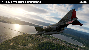 dcs-world-flight-simulator-15-f-4e-northern-defenders-phantoms-rising-campaign