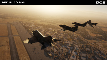 dcs-world-flight-simulator-15-f-4e-red-flag-81-2-campaign