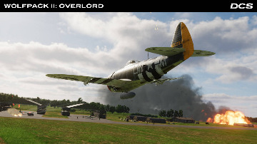 dcs-world-flight-simulator-15-p-47d-wolfpack-ii-overlord-campaign