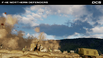 dcs-world-flight-simulator-16-f-4e-northern-defenders-phantoms-rising-campaign
