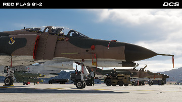 dcs-world-flight-simulator-16-f-4e-red-flag-81-2-campaign