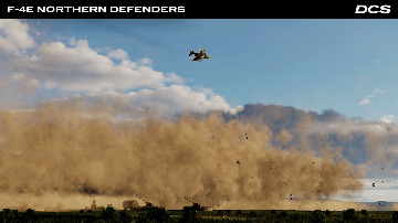 dcs-world-flight-simulator-17-f-4e-northern-defenders-phantoms-rising-campaign
