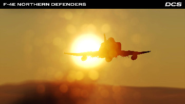 dcs-world-flight-simulator-18-f-4e-northern-defenders-phantoms-rising-campaign
