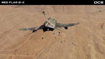 dcs-world-flight-simulator-18-f-4e-red-flag-81-2-campaign