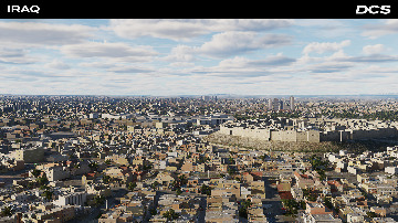 Open big picture