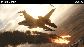 DCS_2.8_World_Combat_Flight_Simulator-22