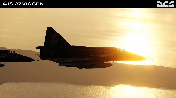 DCS_2.8_World_Combat_Flight_Simulator-23