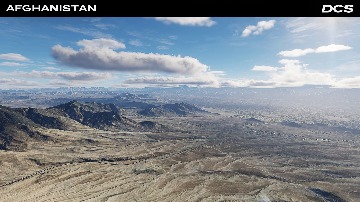 Open big picture