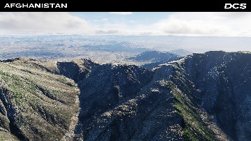 Open big picture