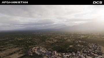 Open big picture