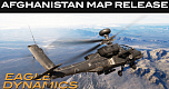 DCS: AFGHANISTAN | Early Access Release Trailer