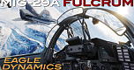 dcs_mig29_preorder