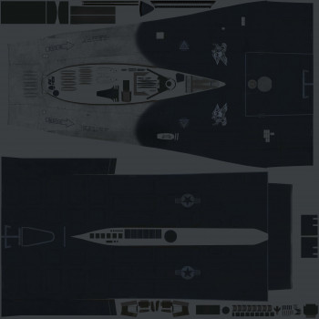 F-16C