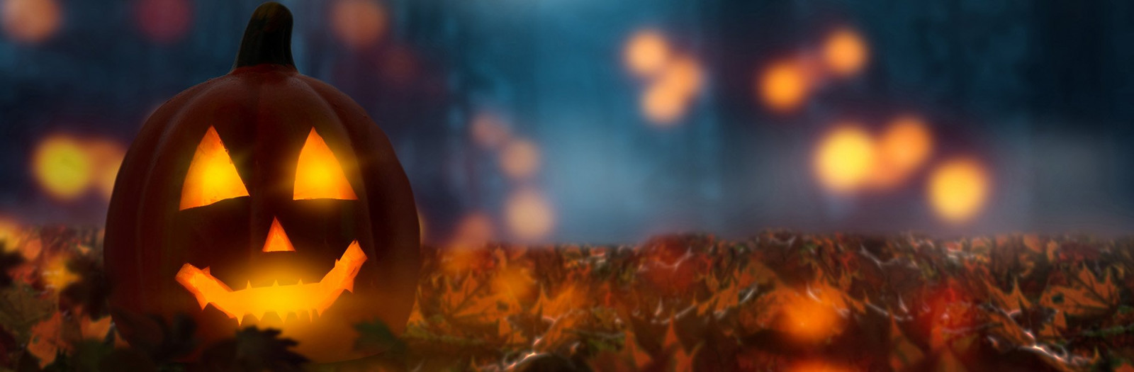 Halloween 2019 - Hero.jpg