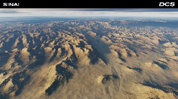 Sinai