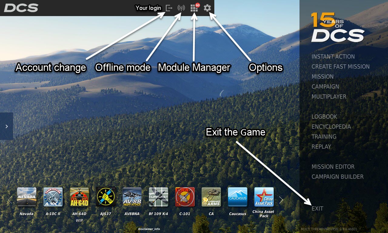 Main_menu.jpg