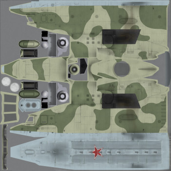 Mi-26