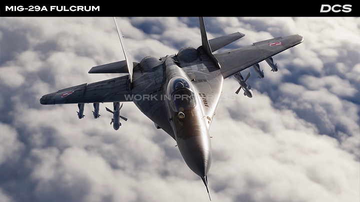FlightSimExpo 2025