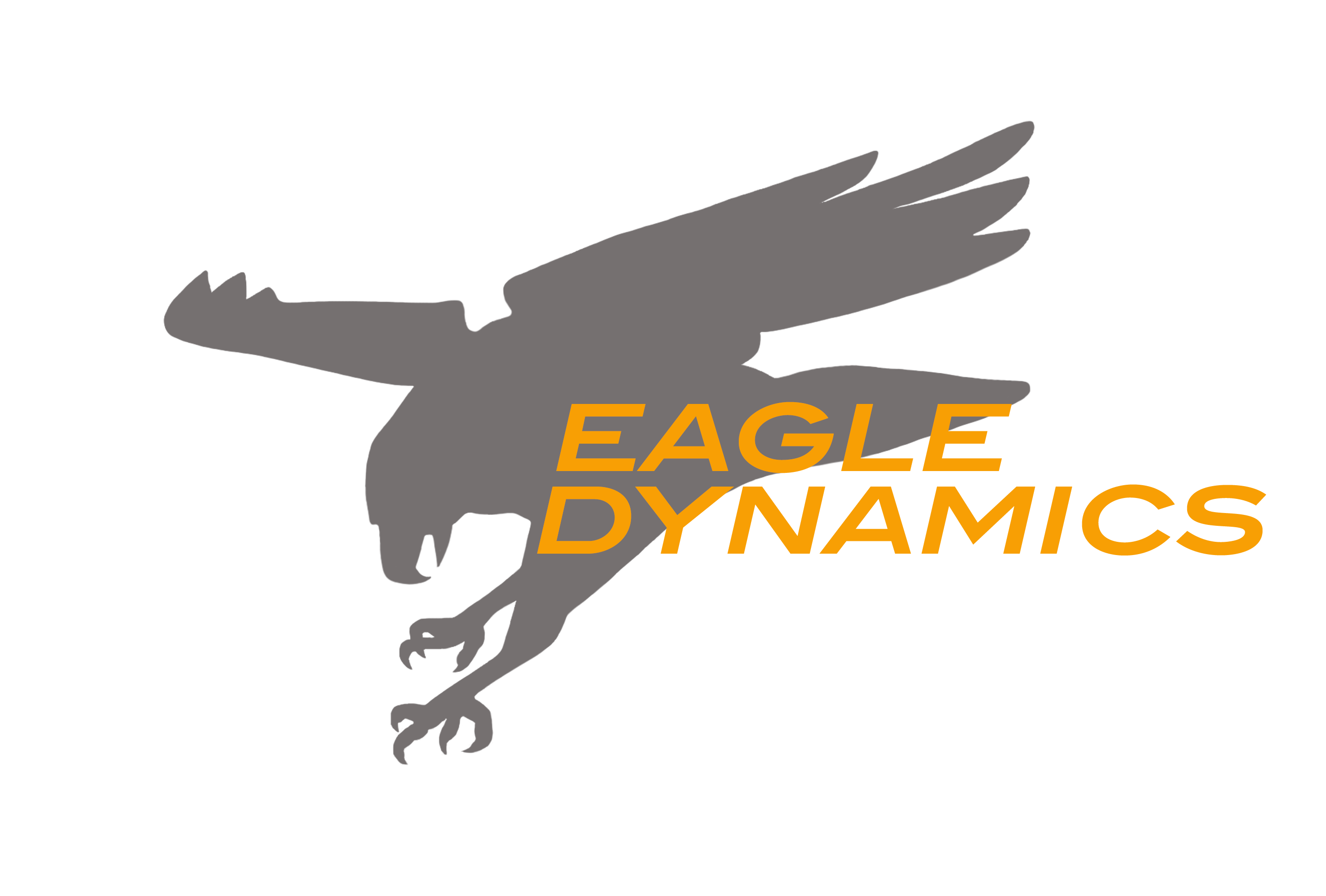 Eagle Dynamics