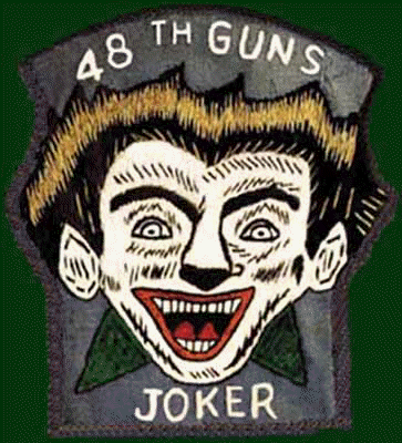 Joker.gif (92325 bytes)